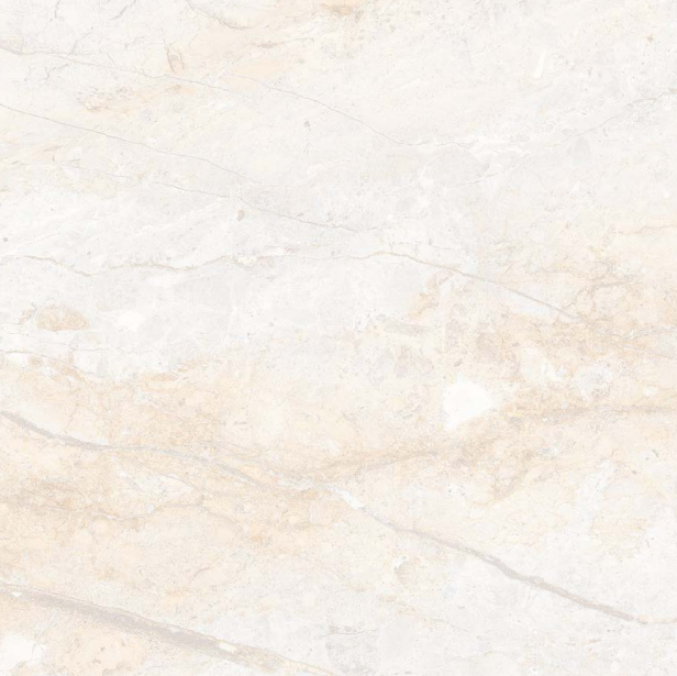 SAT Amelia Light Beige