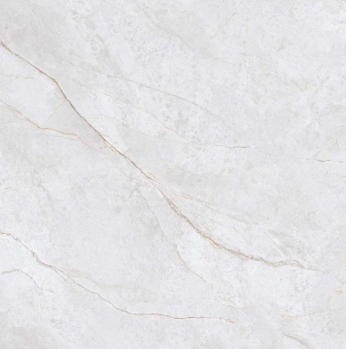 SAT Dapper Light Grey