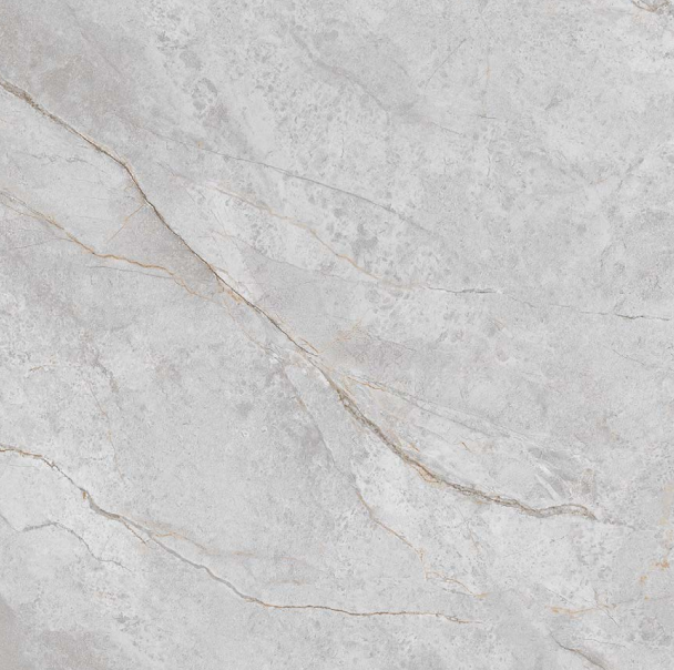 SAT Dapper Dark Grey