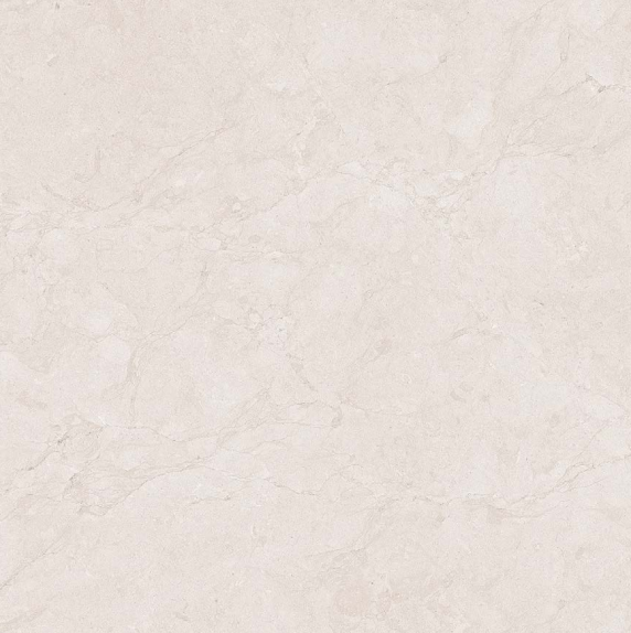 SAT Doran Light Brown