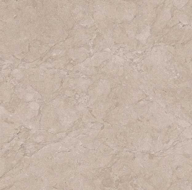 SAT Doran Dark Brown