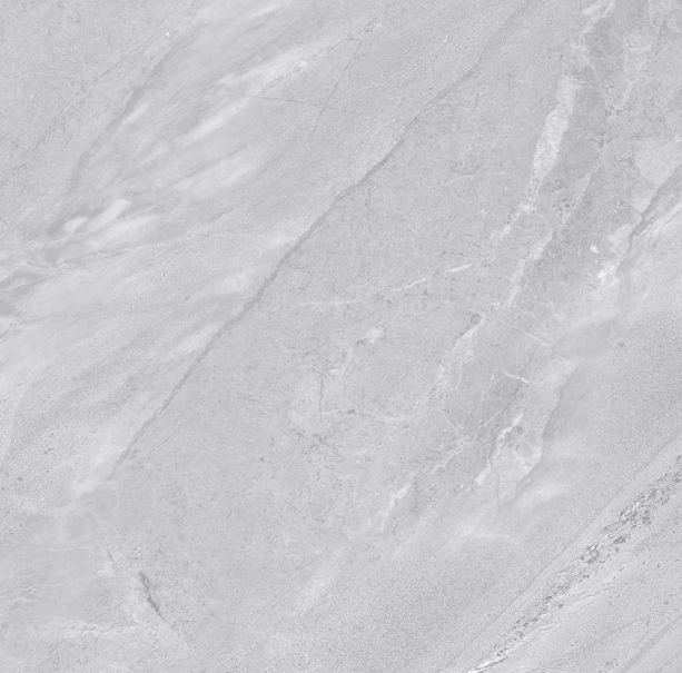 SAT Edwin Light Grey