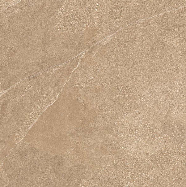 SAT Gable Dark Brown