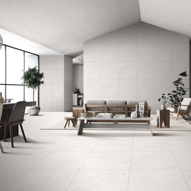 SAT Lewis Light Brown