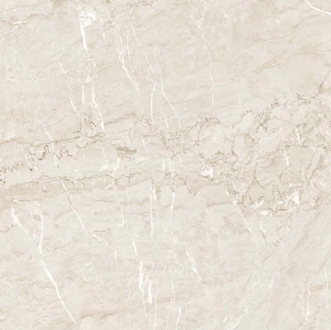 SAT Lewis Dark Brown