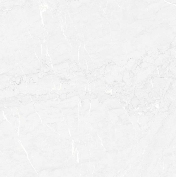 SAT Lewis Light Grey