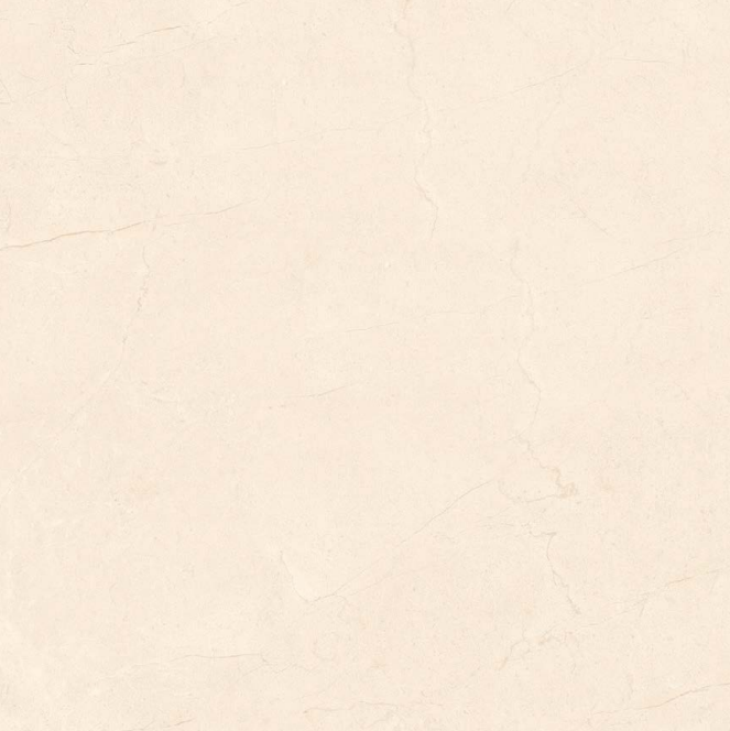 SAT Luna Light Beige