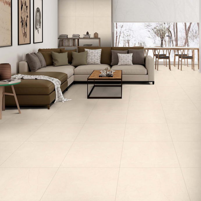 SAT Luna Light Beige