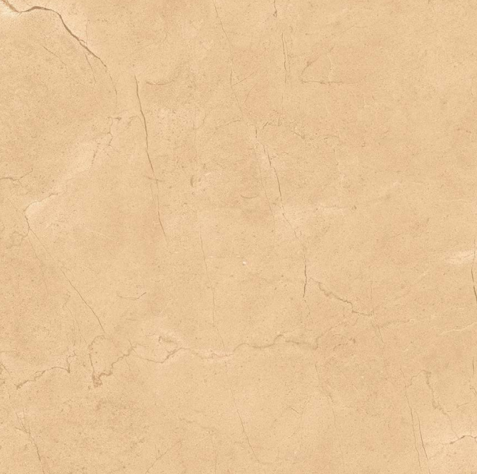 SAT Lunar Dark Beige