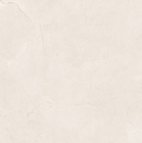 SAT Luna Light Brown