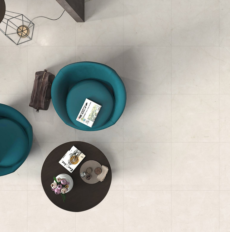 SAT Luna Light Brown