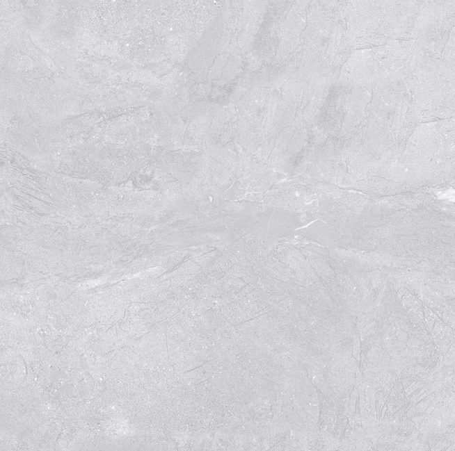 SAT Slater Light Grey