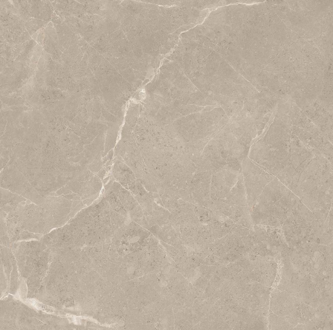 SAT Walter Dark Brown