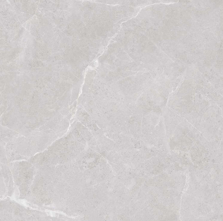 SAT Walter Light Grey