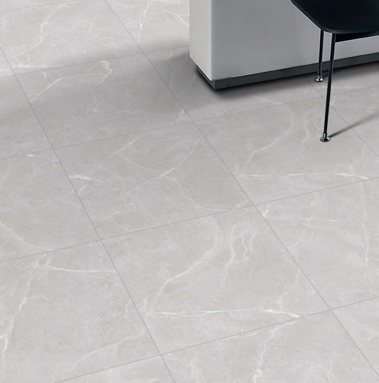 SAT Walter Light Grey