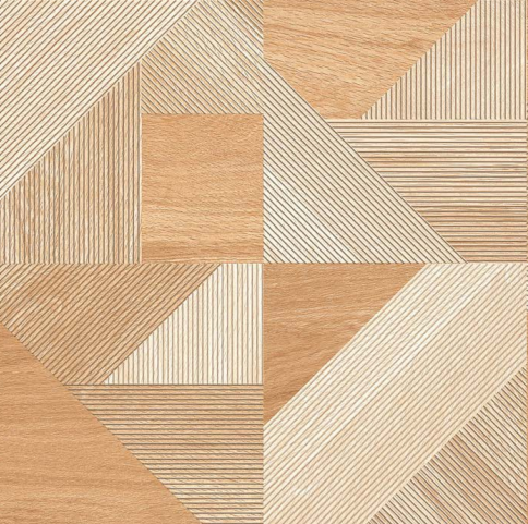 SAT Sara Wood Decor 1