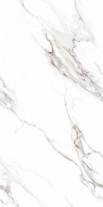 SAT En-Alexa Calctta