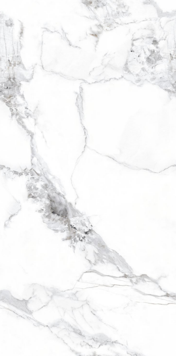 SAT En-Astira White