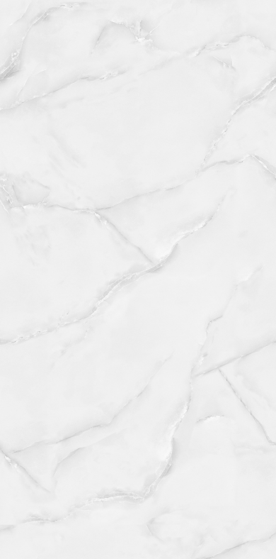 SAT En-Boat Onyx Peral