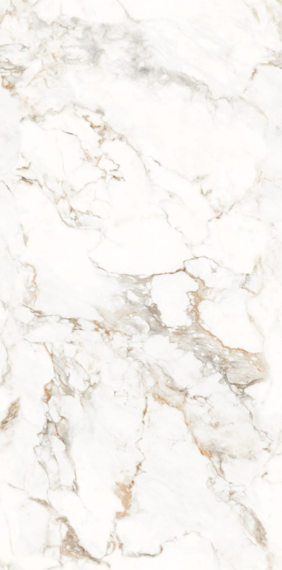 SAT En-Lofton Carara