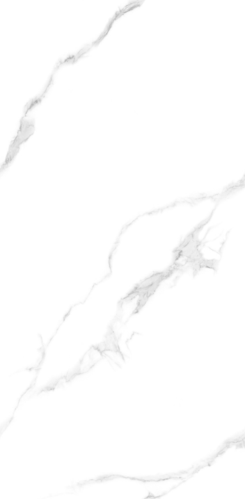 SAT En-Staturio Arco