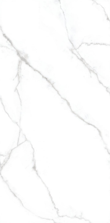 SAT En-Vento Satvario