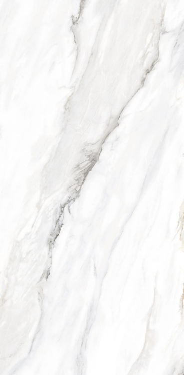 SAT Allore Calacatta