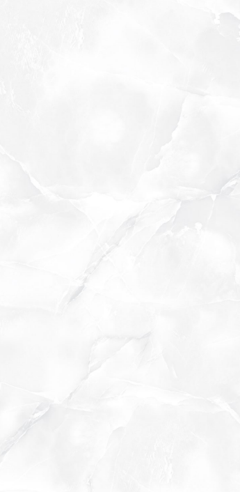 SAT Skyla Onyx Bianco