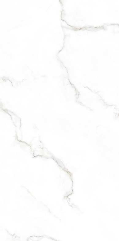SAT Eros White