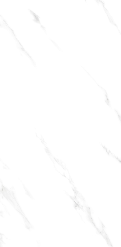 SAT Libarto Satvario