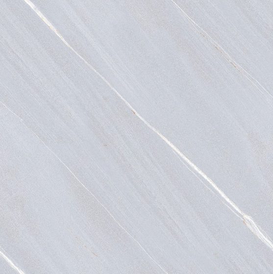 SAT Adrock Light Blue