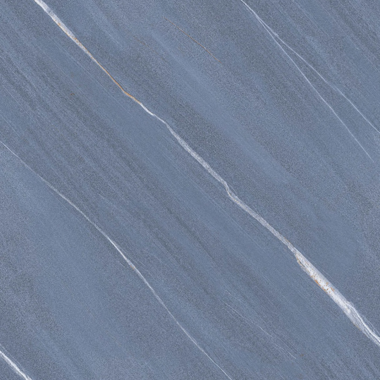 SAT Adrock Dark Blue