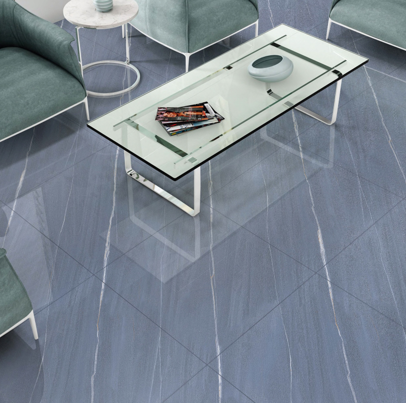SAT Adrock Dark Blue