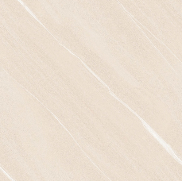 SAT Adrock Light Brown