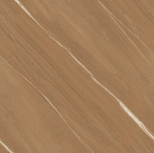 SAT Adrock Dark Brown