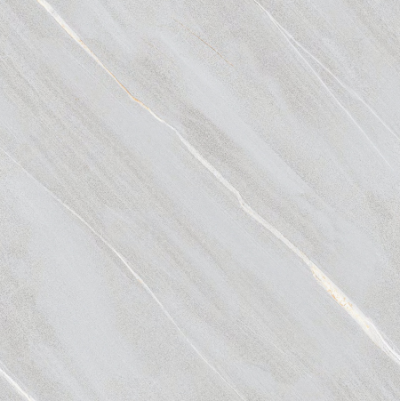 SAT Adrock Light Grey