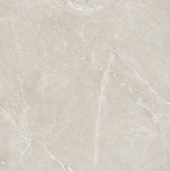 SAT Albury Silver