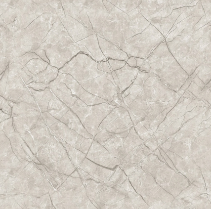 SAT Crust Bianco
