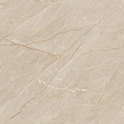 SAT Madison Beige