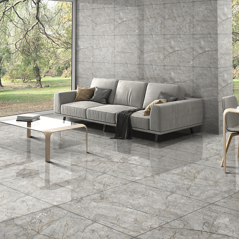 SAT Renor Dark Grey