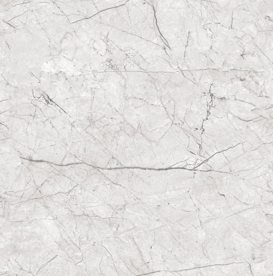 SAT Renor White