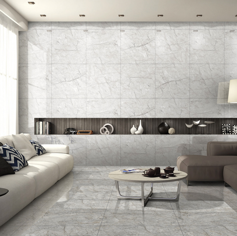 SAT Renor White