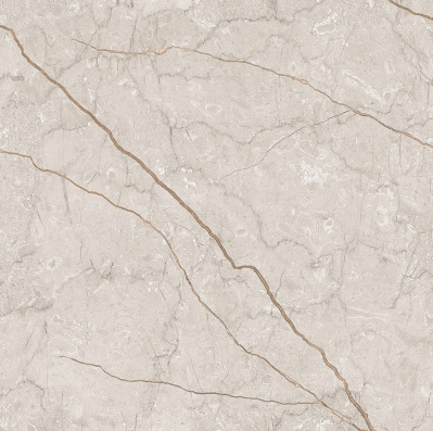 SAT Terra Silver