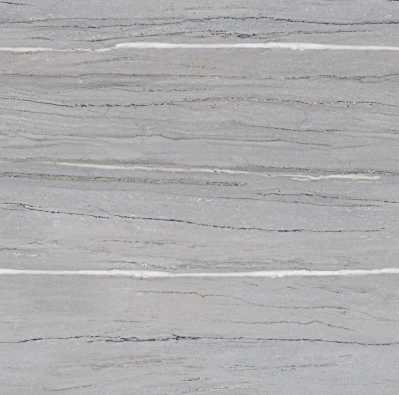 SAT Wanfu Gris