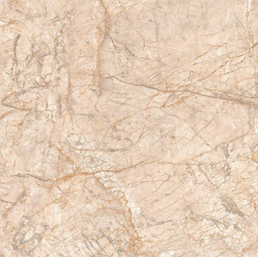 Akron Beige