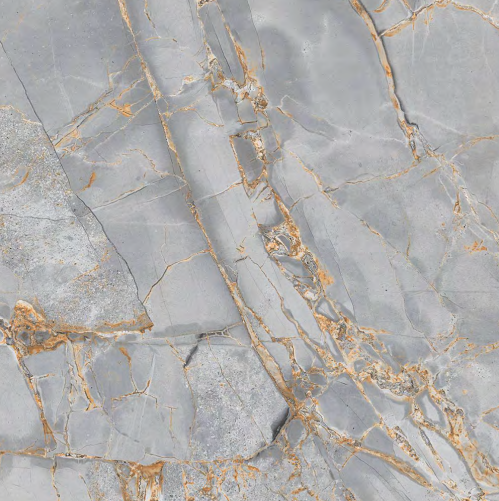 SAT Fontana Grey
