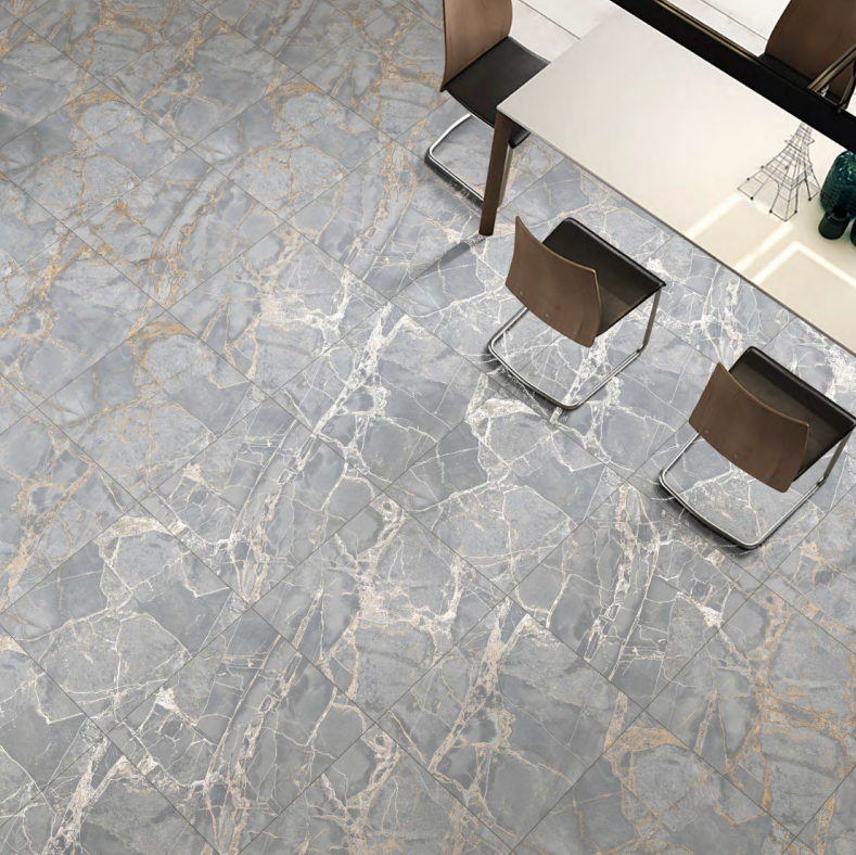 SAT Fontana Grey