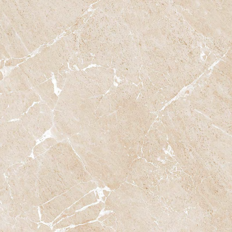 SAT Peprica Beige