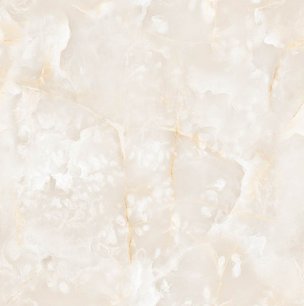 SAT Clark Onyx