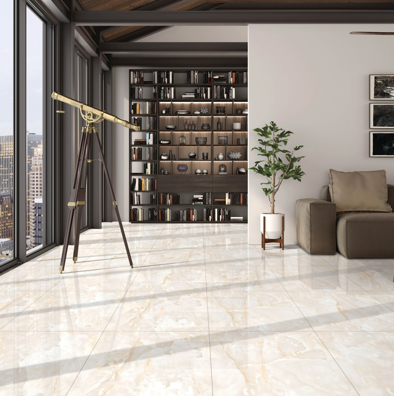SAT Clark Onyx